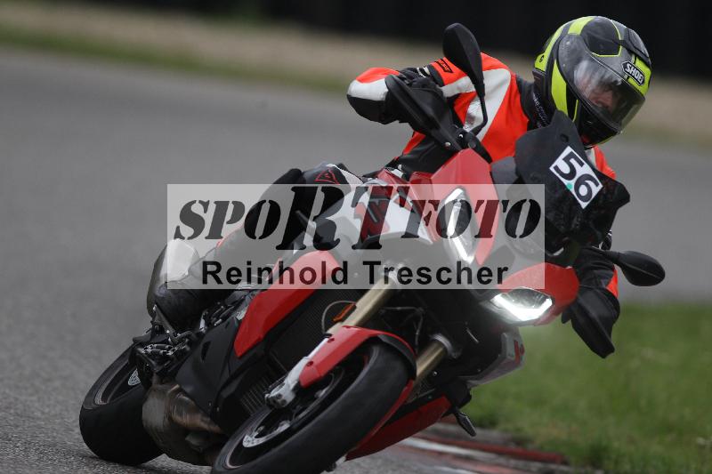 /Archiv-2025/10 23.04.2025 Cornu Master School ADR/gruen-vert/56